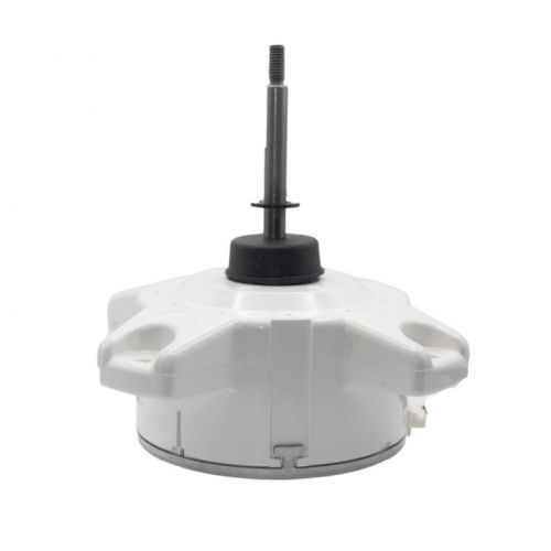 Friedrich Air Conditioning 69700774 Fan Motor