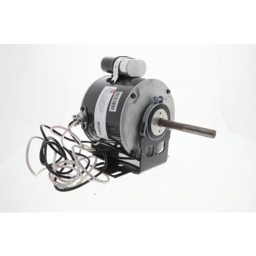 13Hp 208230V1Ph 1075Rpm Mtr For Nidec-Us Motors Part# 6986