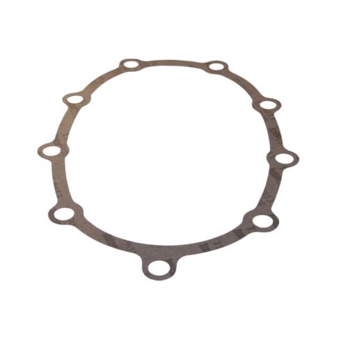 Cover Gasket For Xylem-Hoffman Specialty Part# 699852