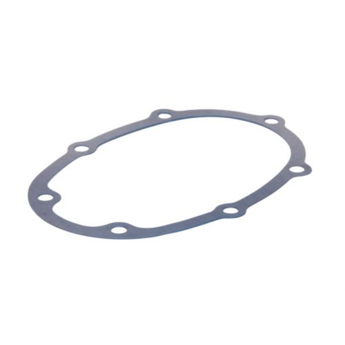 Cover Gasket 2 Inch For Xylem-Hoffman Specialty Part# 699853