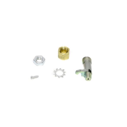 Unloader Valve For Hubbell Industrial Controls -Part# 69DCA