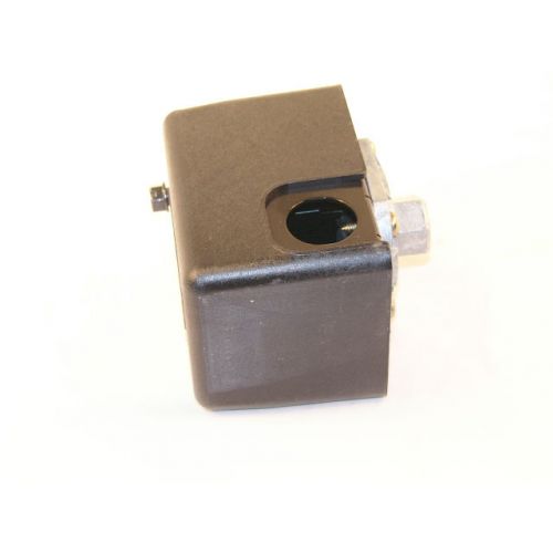 Pressswitch,10Ci/80Co,15-25Adj For Hubbell Industrial Controls -Part# 69ES1
