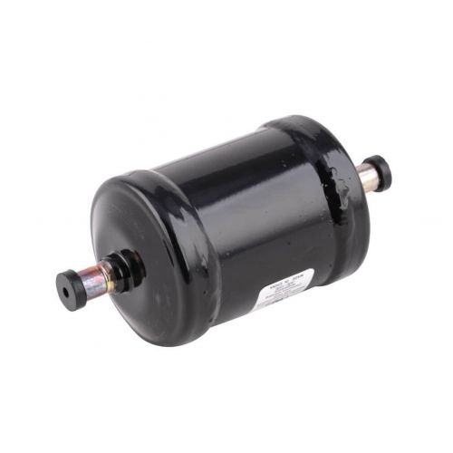 Liquid Line Filter Drier For Lennox Part# 69H06