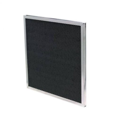 Eac1400 Carbon Filter For Lennox Part# 69H98