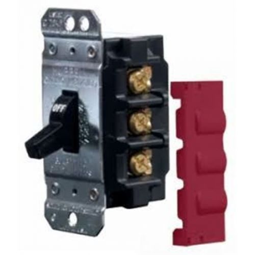 Pres Swt 115On 150Off 1/4"Fnpt For Hubbell Industrial Controls -Part# 69HA12S