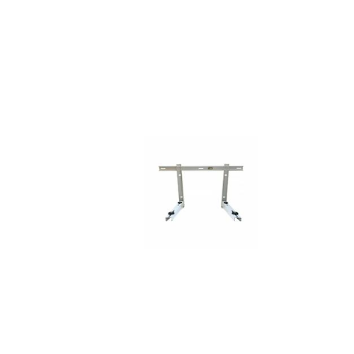 Plug Collector Box For Lennox Part# 69J82