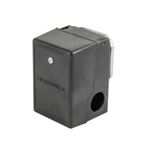 Air#Switch 15-25#Diff 60-110# For Hubbell Industrial Controls -Part# 69JF6