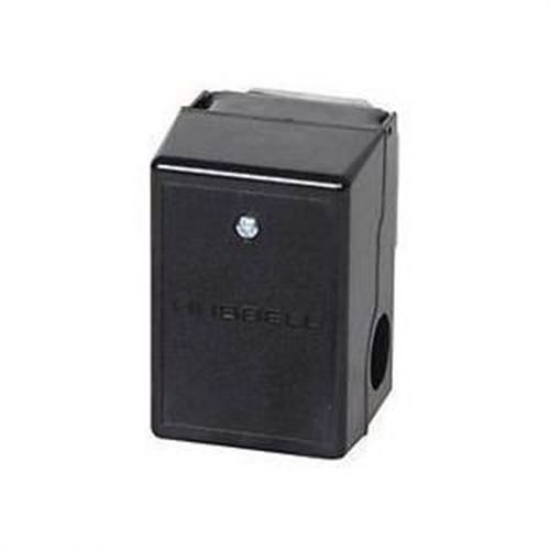Air#Switch 15-25#Diff 60-110# For Hubbell Industrial Controls -Part# 69JF6