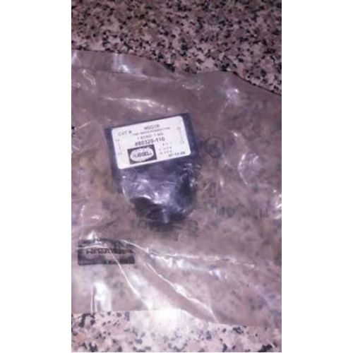 Pressure Switch,Autooffconnect For Hubbell Industrial Controls -Part# 69JF6L