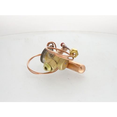 80#On 100#Off W/Unloader Valve For Hubbell Industrial Controls -Part# 69JF6Y