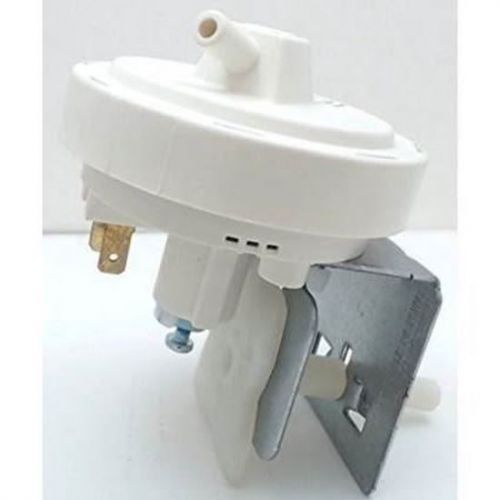 Pressure Switch For Hubbell Industrial Controls -Part# 69JF8Y