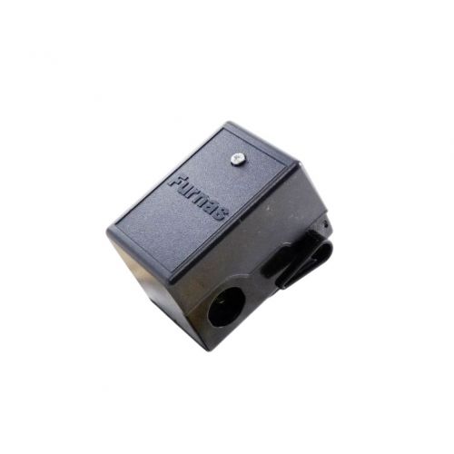 140#On 175#Off 30-40#Diff For Hubbell Industrial Controls -Part# 69JF9LY
