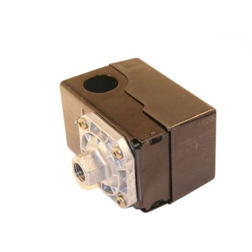 50Ci/150Co,30-40Diffw/Connect For Hubbell Industrial Controls -Part# 69JG7Y
