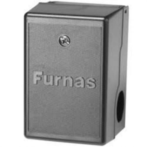 50/175# Pressure Switch For Hubbell Industrial Controls -Part# 69JG8