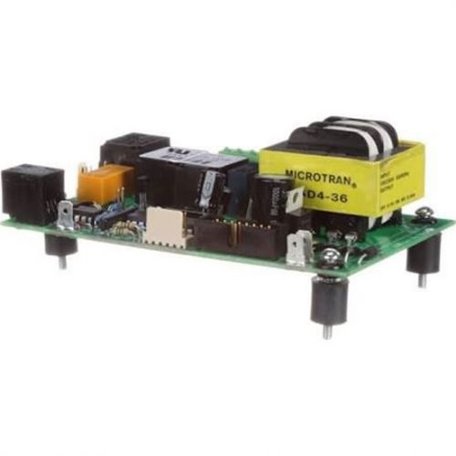 Pressure Switch For Hubbell Industrial Controls -Part# 69JG92A