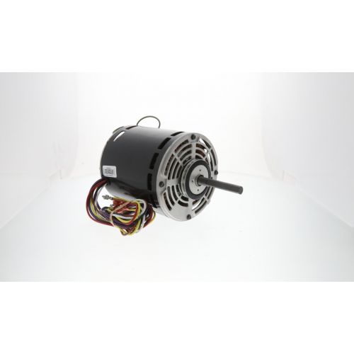 1Hp 115V1Ph 10754Spd 12Shft For Lennox Part# 69M79