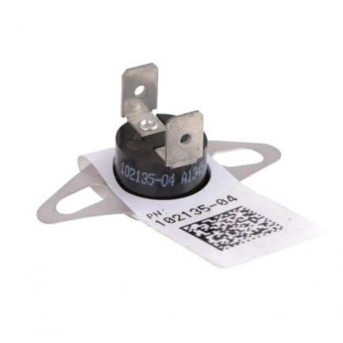 L16530F Limit Control For Lennox Part# 69W37