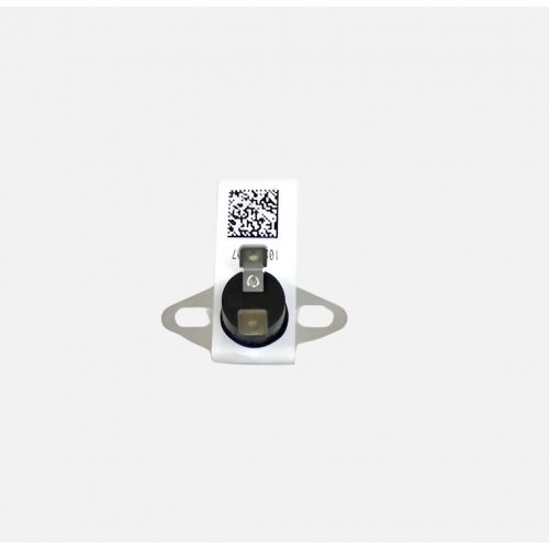 Lennox 69W40 Limit Control 205°F