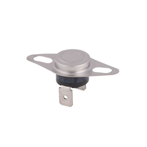 Lennox 69W40 Limit Control 205°F