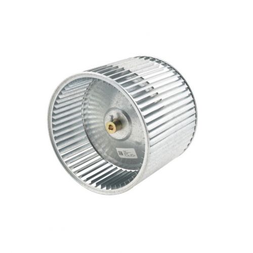 Lennox 69W49 Direct Drive Blower Wheel 11" X 9" X 1/2"