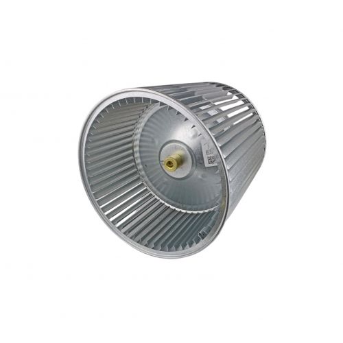 Blower Wheel 11X11X12 For Lennox Part# 69W50