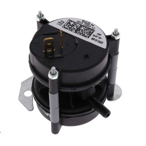 Pressure Switch 2 Stage For Lennox Part# 69W56