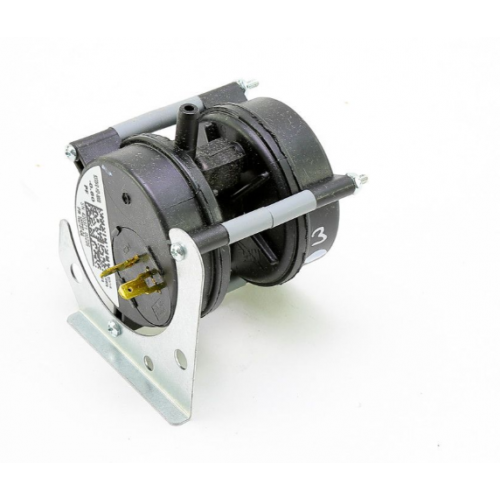 Pressure Switch 2 Stage For Lennox Part# 69W56