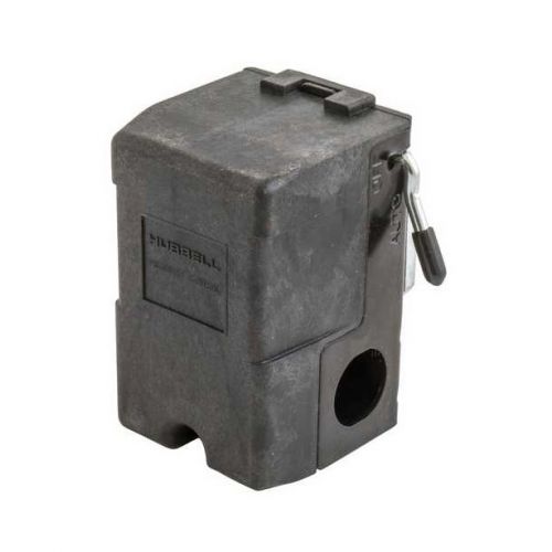 Pressure Switch For Hubbell Industrial Controls -Part# 69WA42A