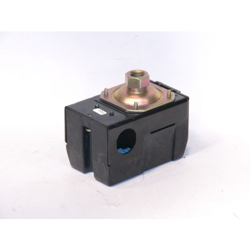 Pressure Switch 27-40 For Hubbell Industrial Controls -Part# 69WA4Z2740
