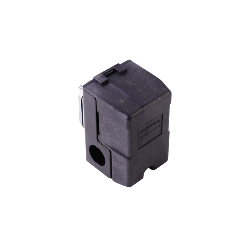 Pressswitch,1Ci/12Co,3-5Diff For Hubbell Industrial Controls -Part# 69WB2