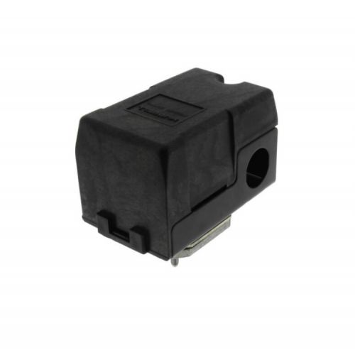 10/5# Rev Act # Sw 6-15#Dif For Hubbell Industrial Controls -Part# 69WR3