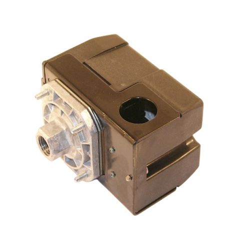 12/5# Reverseact#Switch For Hubbell Industrial Controls -Part# 69WR3Z125