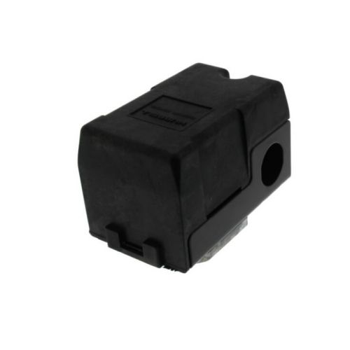 Pressswitch10ci/80Co,17-22Diff For Hubbell Industrial Controls -Part# 69WR5