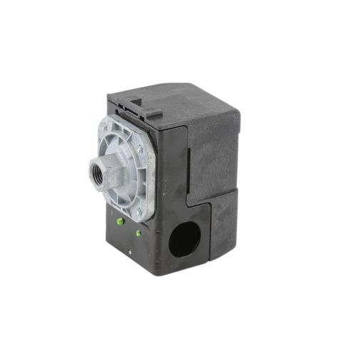 35#Minclose 150#Maxopen #Swtch For Hubbell Industrial Controls -Part# 69WR7