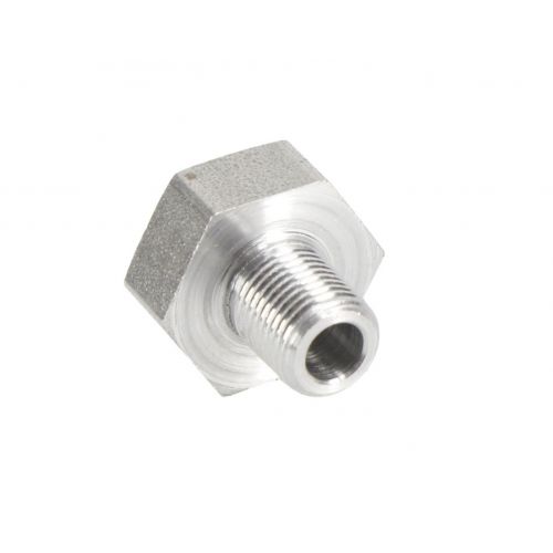 Oil Check Valve For Carlyle -Part# 6D40162