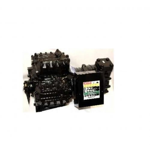 208-230/460V3ph 35Hp Comp For A-1 Compressor -Part# 6DP3R35ME-TSK-R