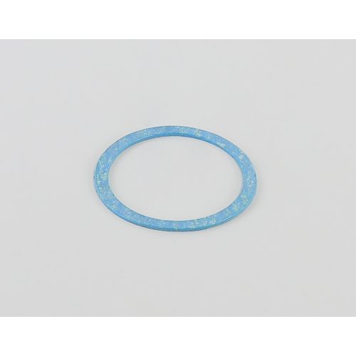 Suction Shutoff Valve Gasket For Carrier Part# 6G651061