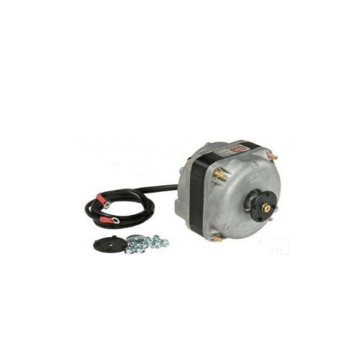 Fan Motor For Tecumseh Part# 6W115
