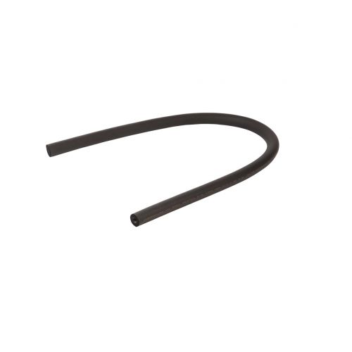 Insulation Tubing 1-1/8Id 1/2W For Diversitech -Part# 7-121-18