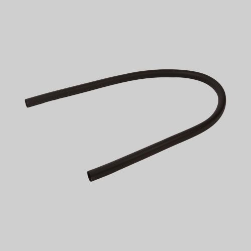 Insulation Tubing 5/8Id 1/2W For Diversitech -Part# 7-1258