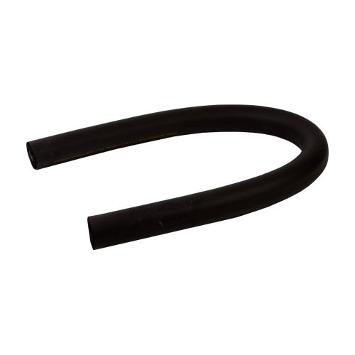 Insulation Tubing 1-1/8Id 3/8W For Diversitech -Part# 7-381-18