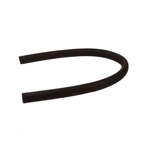 Insulation Tubing 1-5/8Id 3/8W For Diversitech -Part# 7-381-58