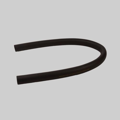 Insulation Tubing 1-5/8Id 3/8W For Diversitech -Part# 7-381-58