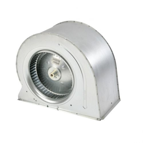 Rheem-Ruud 70-104182-13 Housing W/Blower Wheel