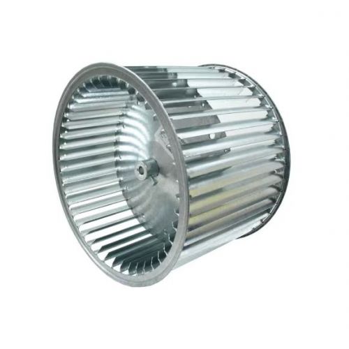 12X9 Cw Blower Wheel; 1/2"Bore For Rheem-Ruud -Part# 70-17426-02