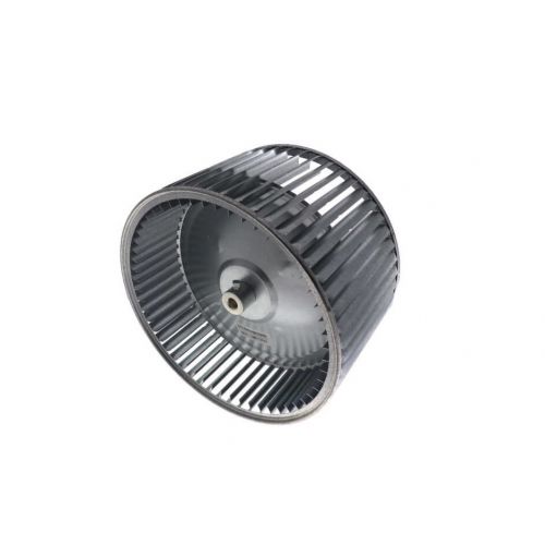 11X7 Cw Blower Wheel;12Bore For Rheem-Ruud Part# 70-21476-02