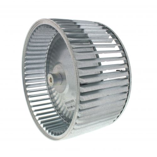 11X6 Blower Wheel 1/2 Bore For Rheem-Ruud Part# 70-22683-01