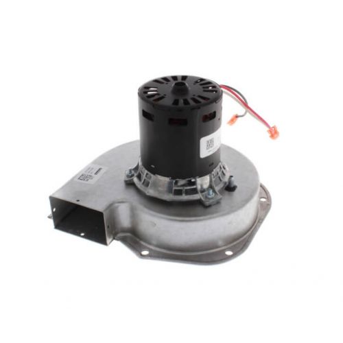 Induced Draft Blower With Gasket For Rheem-Ruud Part# 70-23641-86