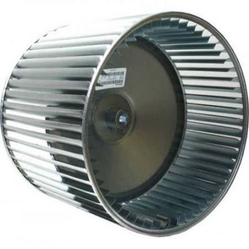 12X11 Cw Blower Wheel;1/2"Bore For Rheem-Ruud -Part# 70-24179-01