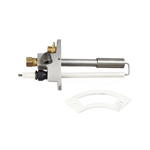 RBI Boiler 70-2567 Spark Rod Assembly